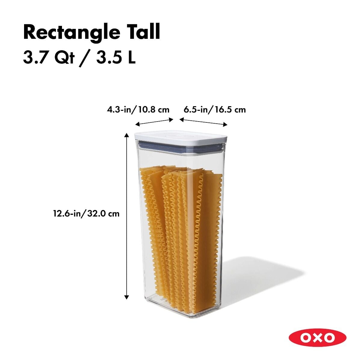 pop-container-rectangle-tall-3-7-qt-l0 gg_11234400_8artboard_1-100_1_.jpg