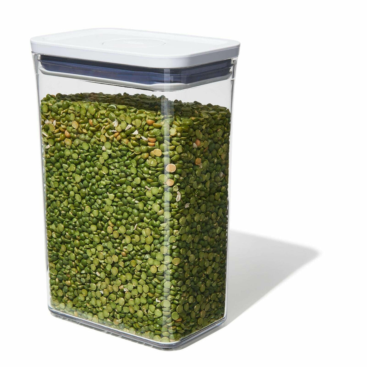 pop-container-rectangle-medium-2-7-qt-2-6-l-a2 gg_11234500_1a_1_.jpg