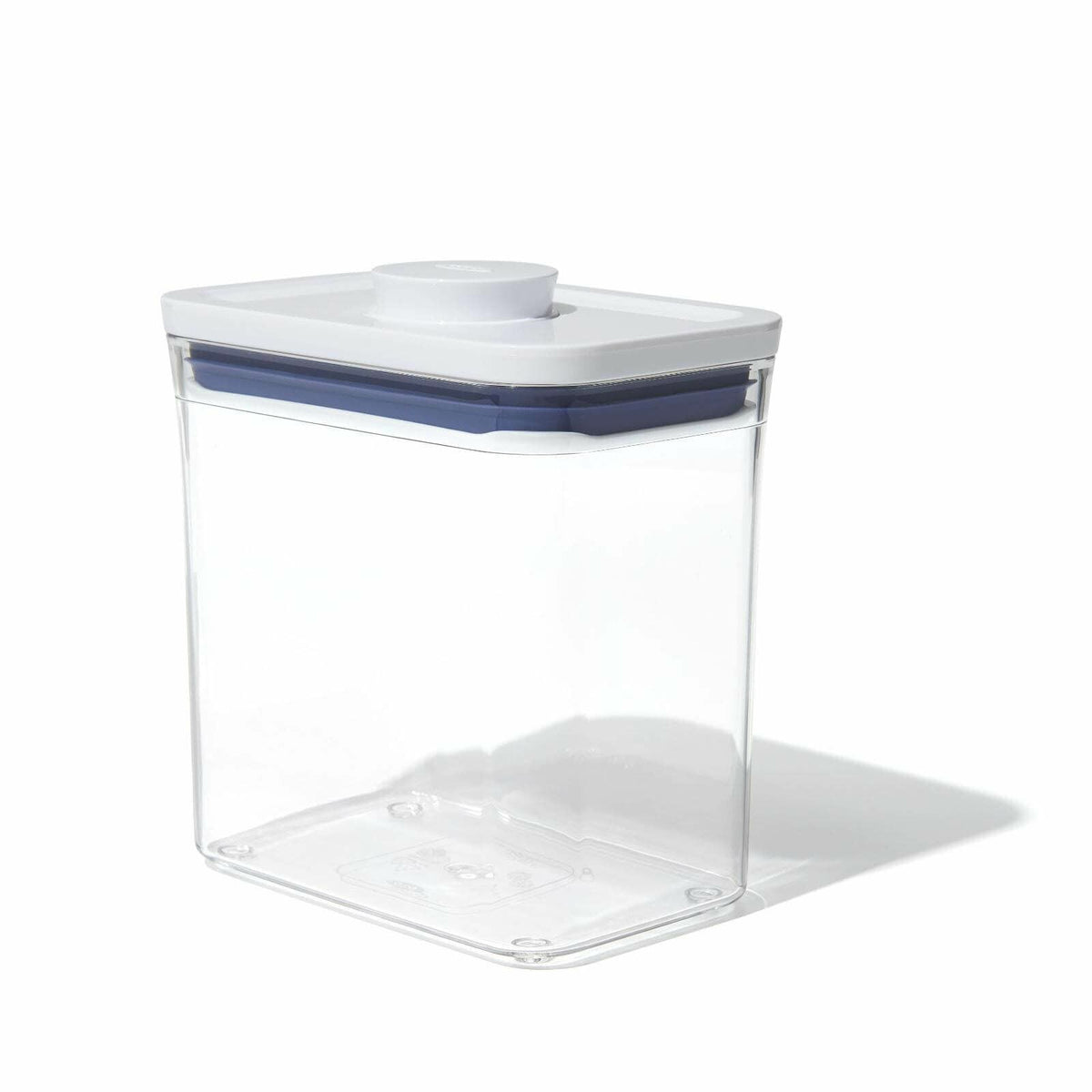 pop-container-rectangle-short-1-7-qt-1-6-l-matte-black-b3 gg_11234600_1_1_.jpg