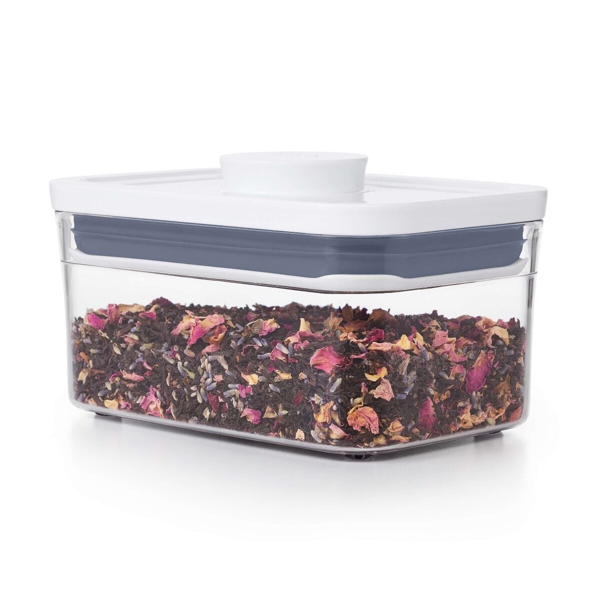 pop-container-rectangle-mini-0-6-qt-f9 gg_11234700_1b_1_.jpg