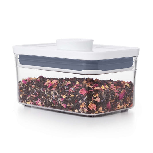 pop-container-rectangle-mini-0-6-qt-f9 gg_11234700_1b_1_.jpg