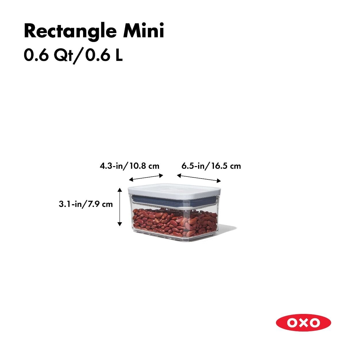 pop-container-rectangle-mini-0-6-qt-f9 gg_11234700_8artboard_1-100_1_.jpg