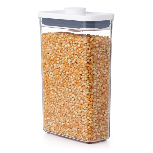 pop-container-slim-rectangle-medium-1-9-qt-k4 gg_11234800_1b_1_.jpg