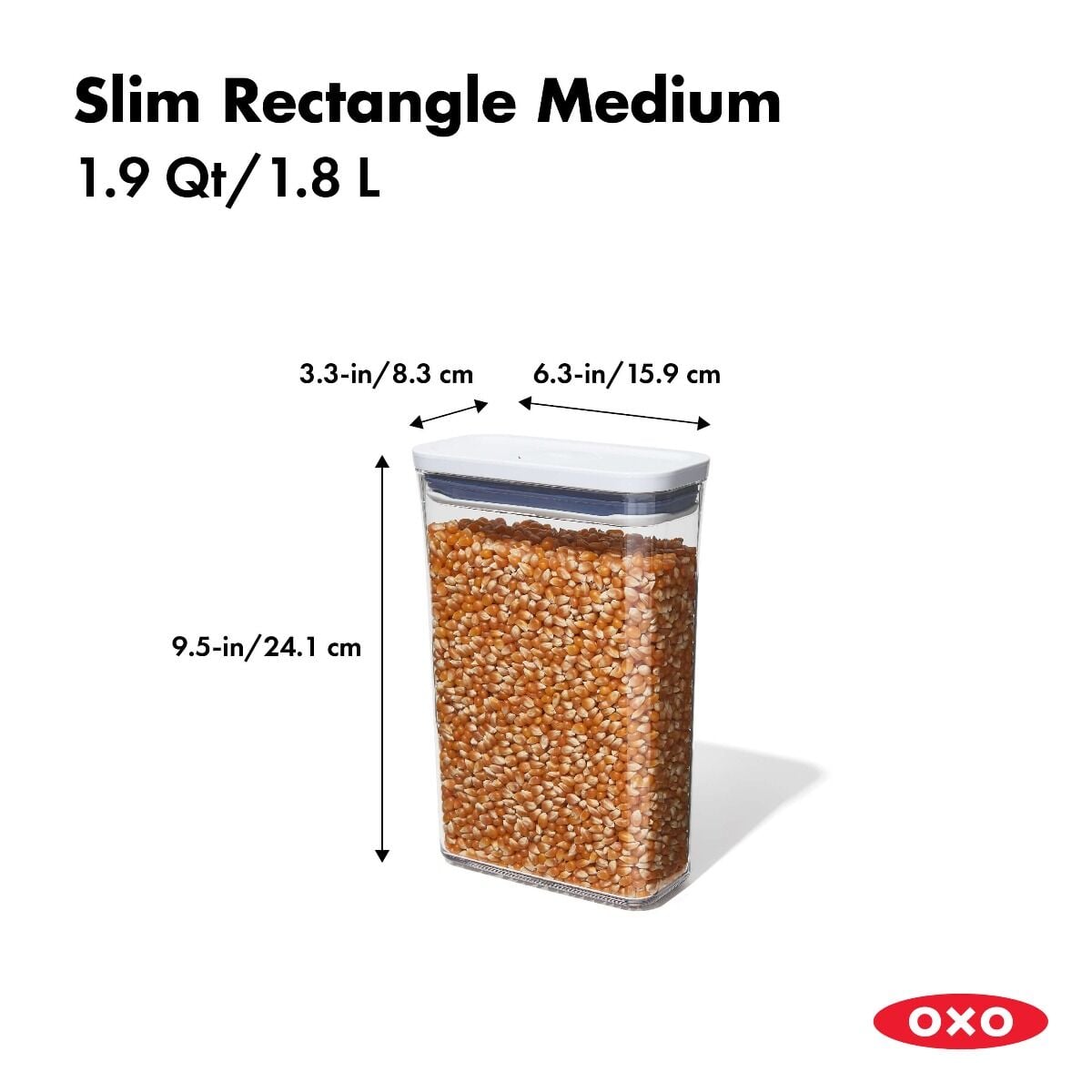 pop-container-slim-rectangle-medium-1-9-qt-k4 gg_11234800_8artboard_1-100_1_.jpg