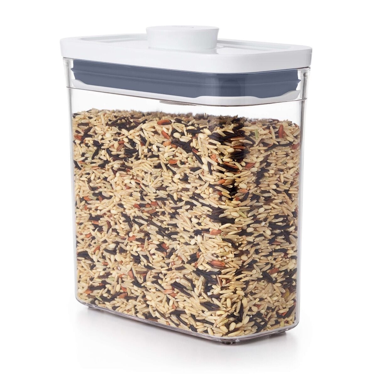 pop-container-slim-rectangle-short-1-2-qt-j6 gg_11234900_1b_1_.jpg