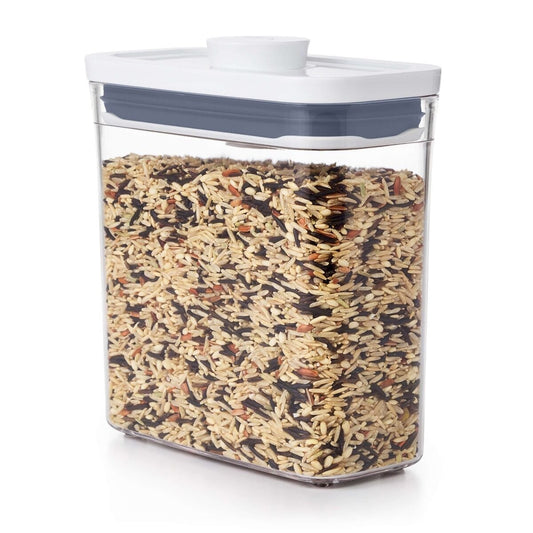 pop-container-slim-rectangle-short-1-2-qt-j6 gg_11234900_1b_1_.jpg
