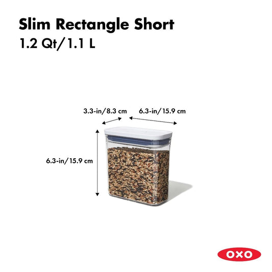 pop-container-slim-rectangle-short-1-2-qt-j6 gg_11234900_8artboard_1-100_1_.jpg