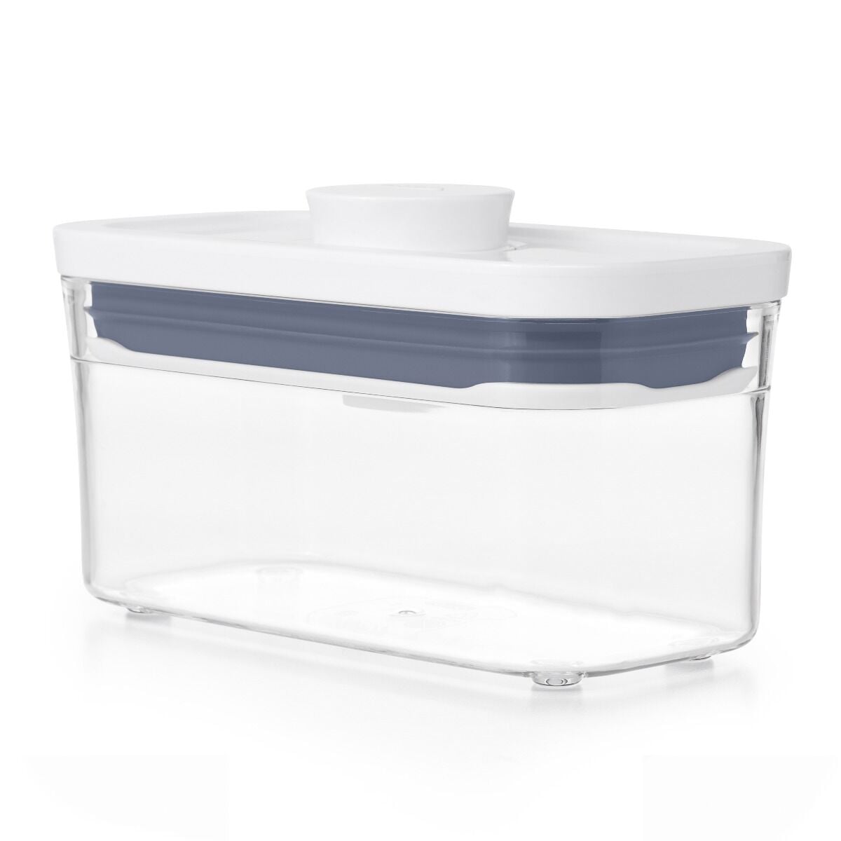 pop-container-slim-rectangle-mini-0-4-qt-m2 gg_11235000_1a.jpg