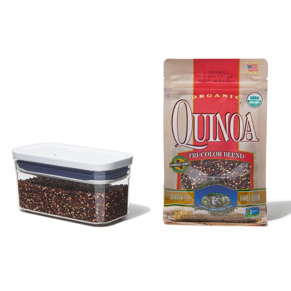 pop-container-slim-rectangle-mini-0-4-qt-m2 gg_11235000_1b_1.jpg