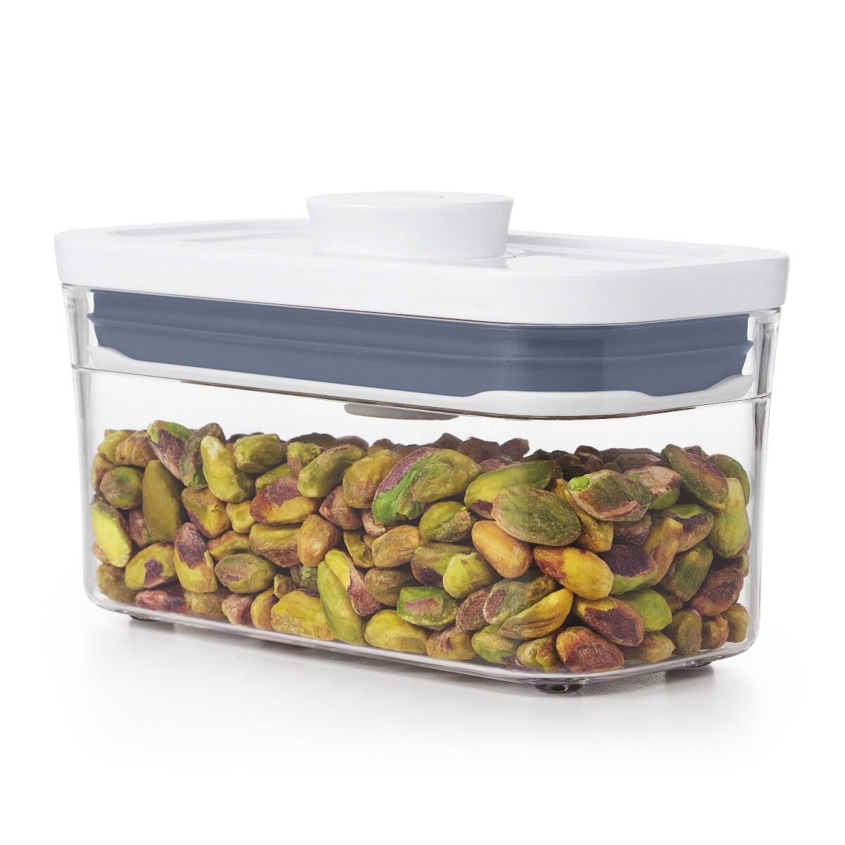 pop-container-slim-rectangle-mini-0-4-qt-m2 gg_11235000_1b.jpg
