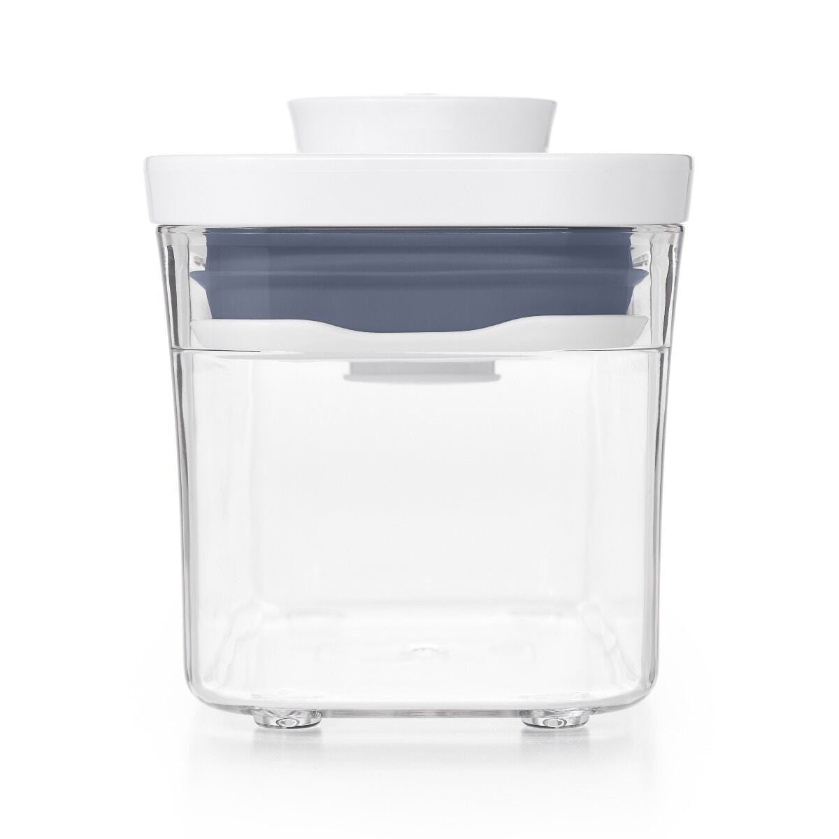 pop-container-slim-rectangle-mini-0-4-qt-m2 gg_11235000_3.jpg