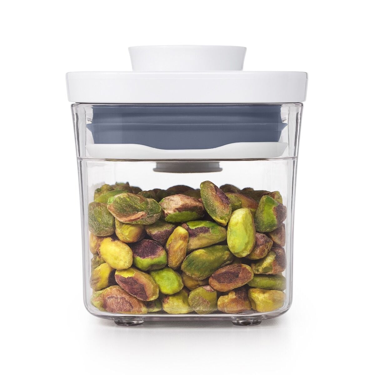 pop-container-slim-rectangle-mini-0-4-qt-m2 gg_11235000_3a.jpg
