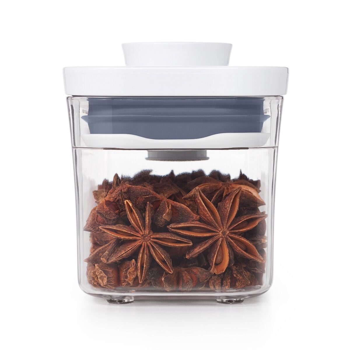 pop-container-slim-rectangle-mini-0-4-qt-m2 gg_11235000_3b.jpg