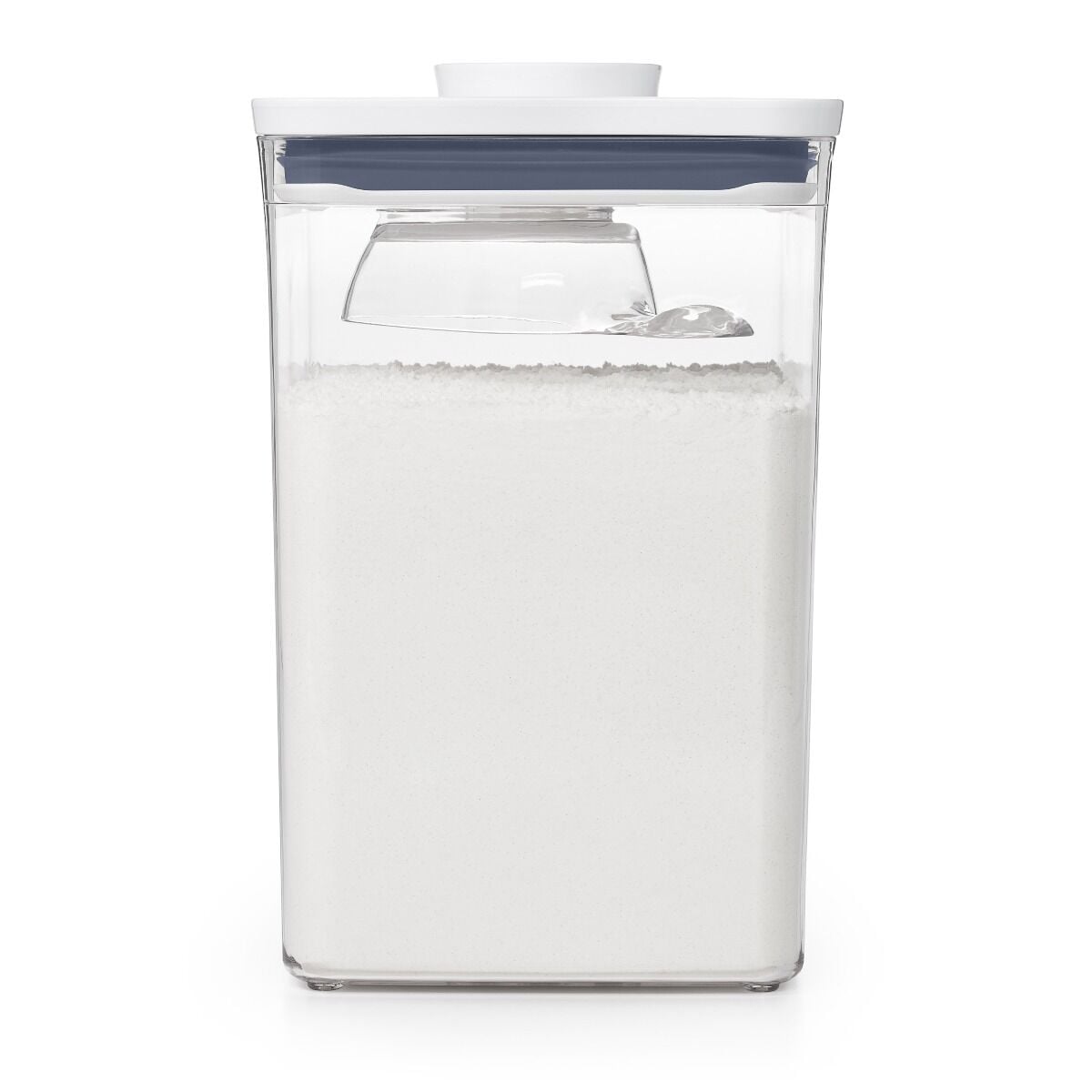 pop-half-cup-scoop-g0 gg_11235200_3.jpg