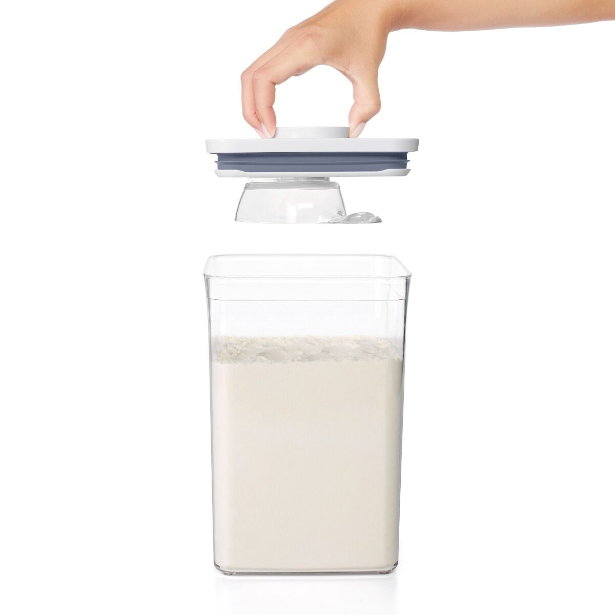 pop-half-cup-scoop-g0 gg_11235200_4.jpg