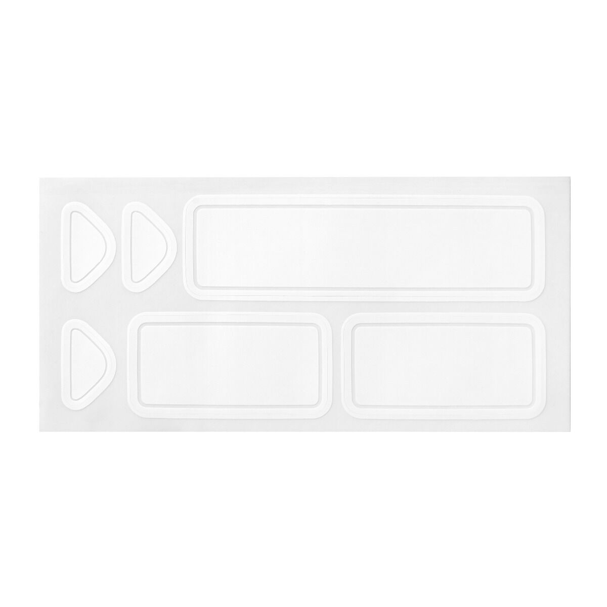 pop-removable-labels-r1 gg_11235300_2a.jpg