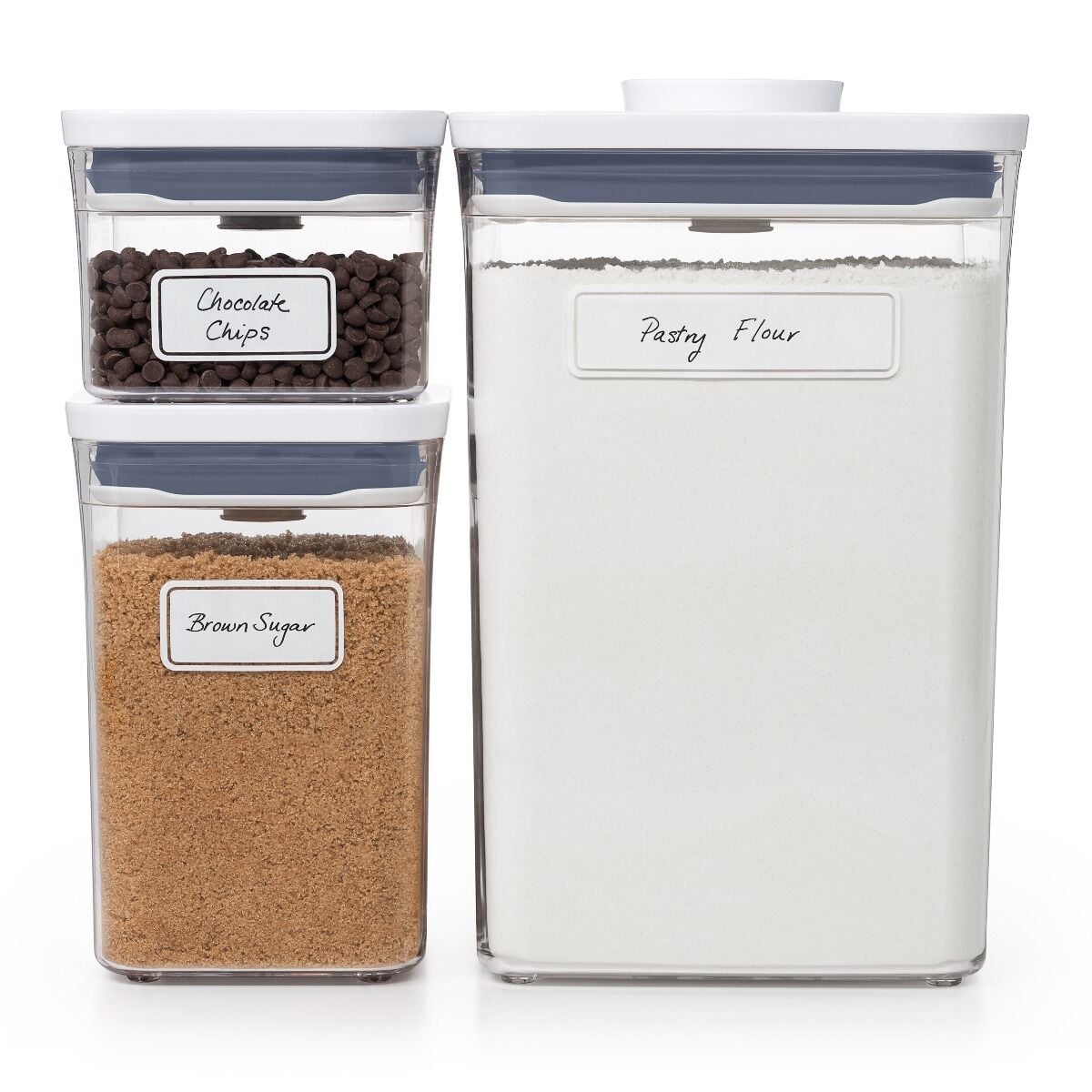 pop-removable-labels-r1 gg_11235300_3.jpg