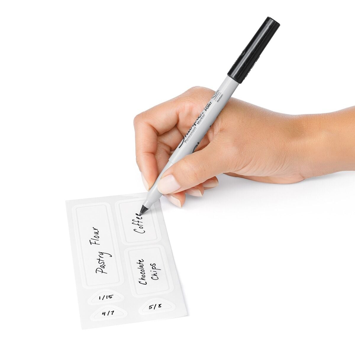 pop-removable-labels-r1 gg_11235300_4.jpg