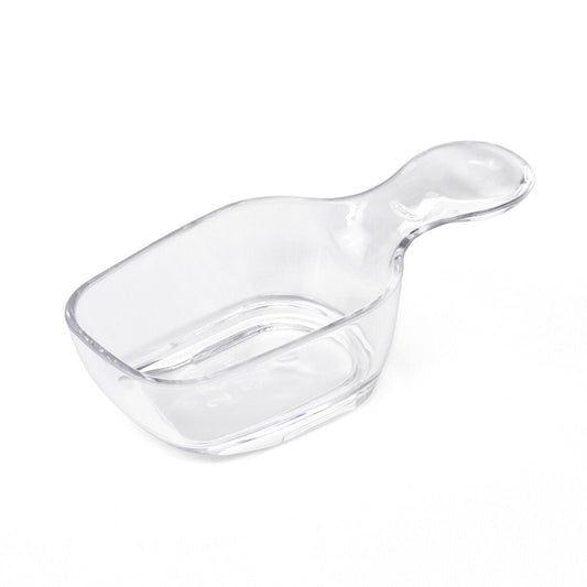pop-coffee-scoop-c7 gg_11235500_1a.jpg