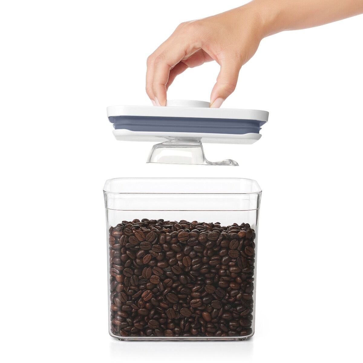 pop-coffee-scoop-c7 gg_11235500_4_-v2.jpg