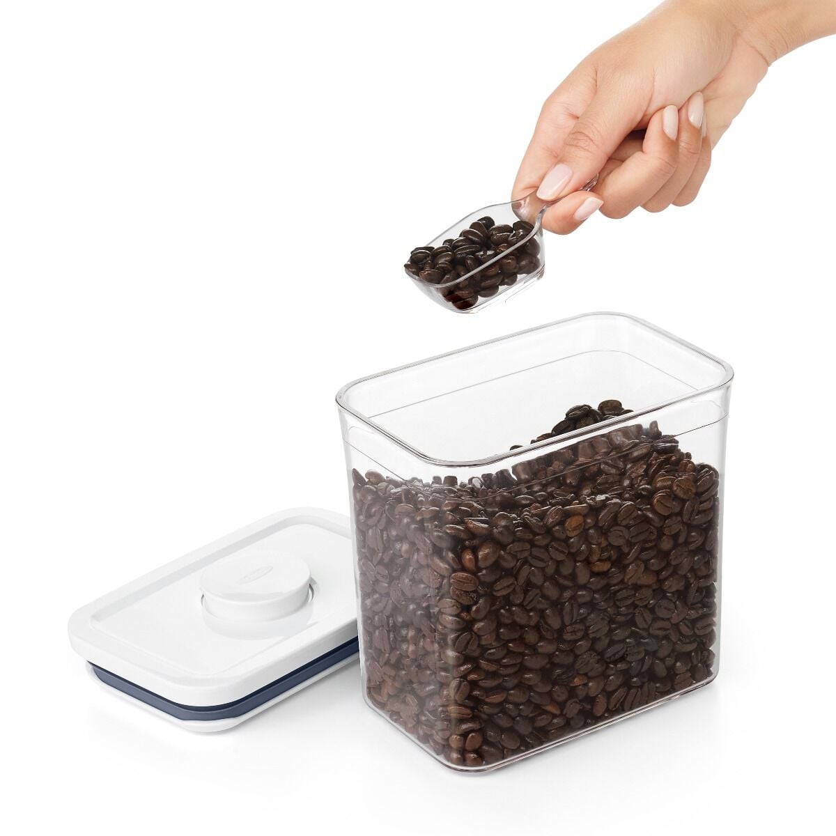 pop-coffee-scoop-c7 gg_11235500_4b_-v2.jpg