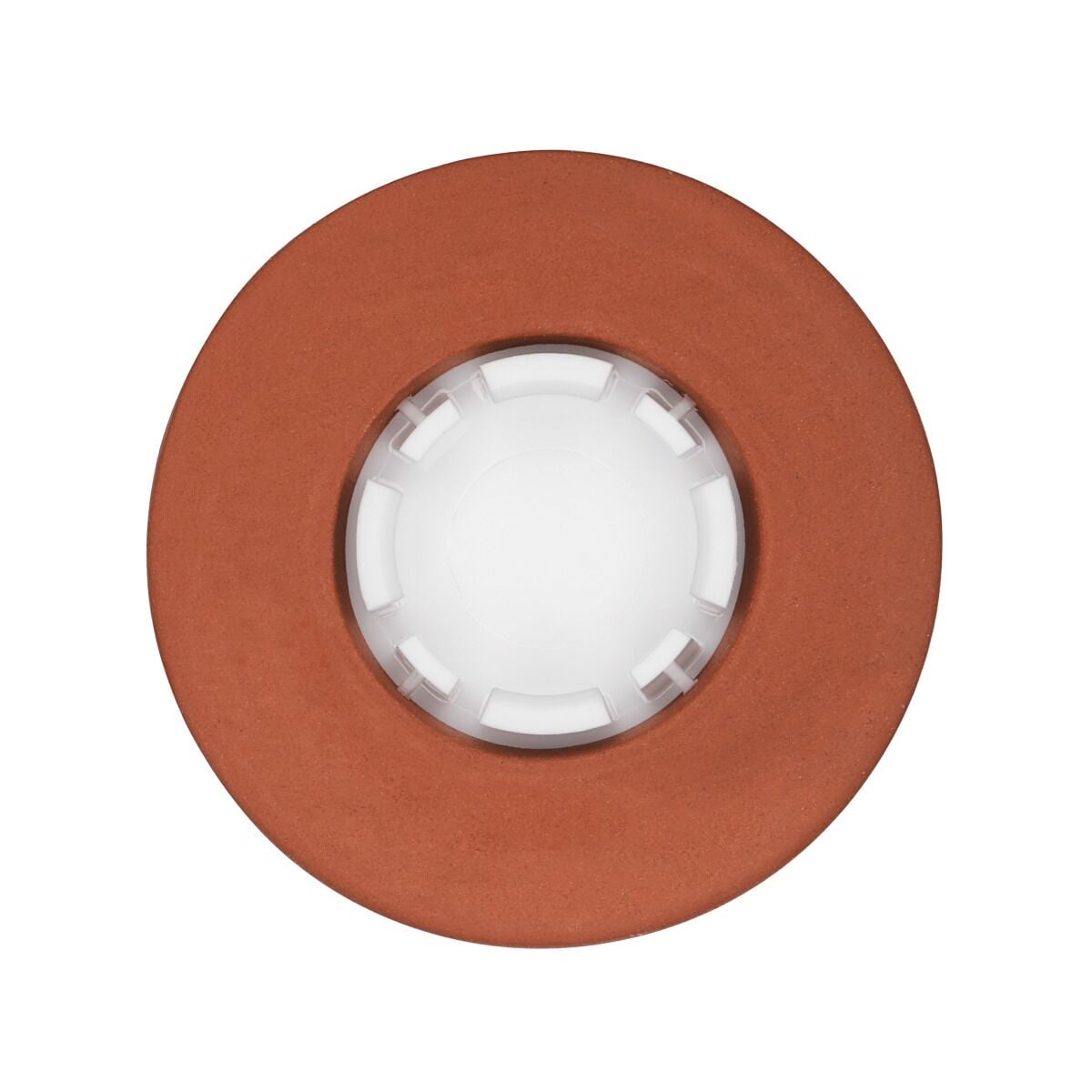 pop-brown-sugar-keeper-x9 gg_11235700_2a.jpg