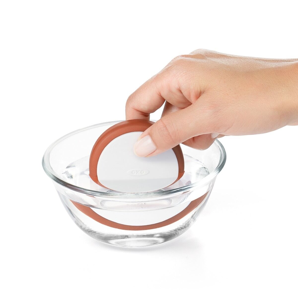 pop-brown-sugar-keeper-x9 gg_11235700_4b.jpg