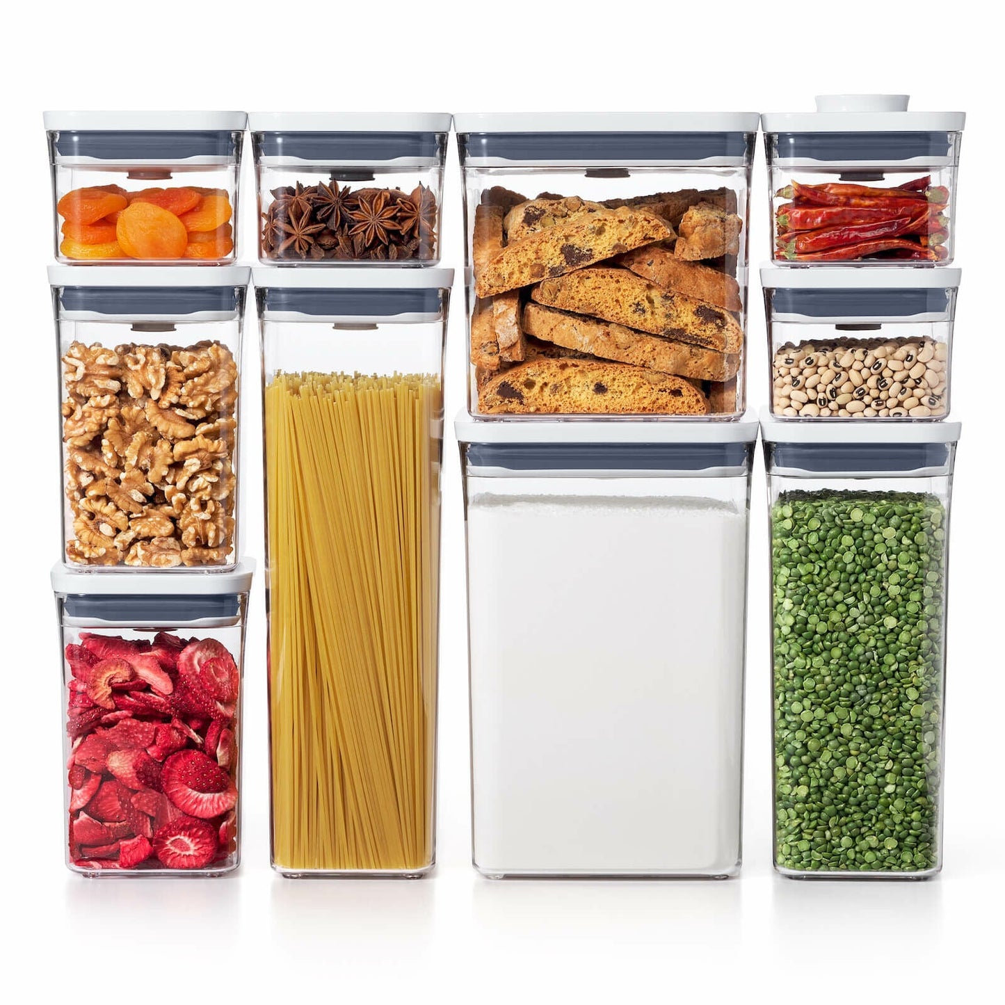10-piece-pop-container-set-g5 gg_11236000_3a_1_.jpg