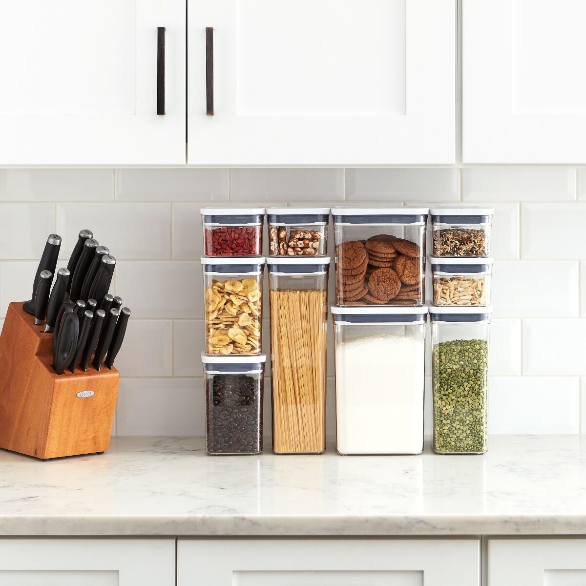10-piece-pop-container-set-g5 gg_11236000_9.jpg