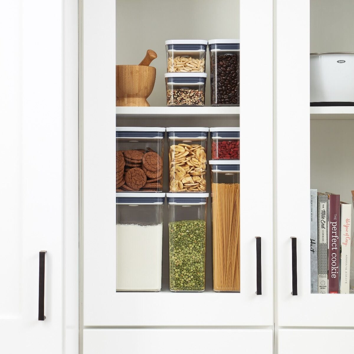 10-piece-pop-container-set-g5 gg_11236000_9a.jpg
