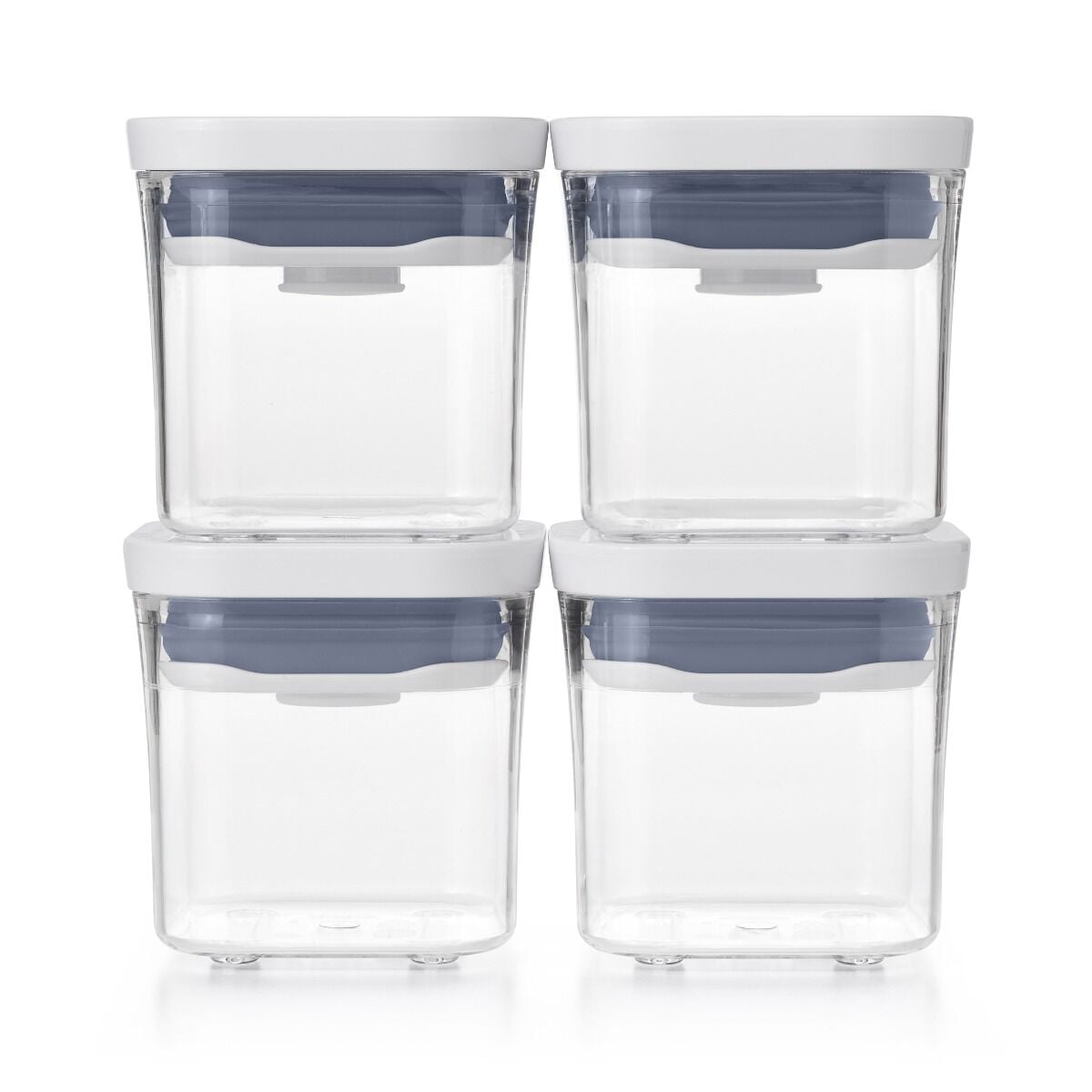 pop-4-piece-mini-container-set-x5 gg_11236100_3.jpg