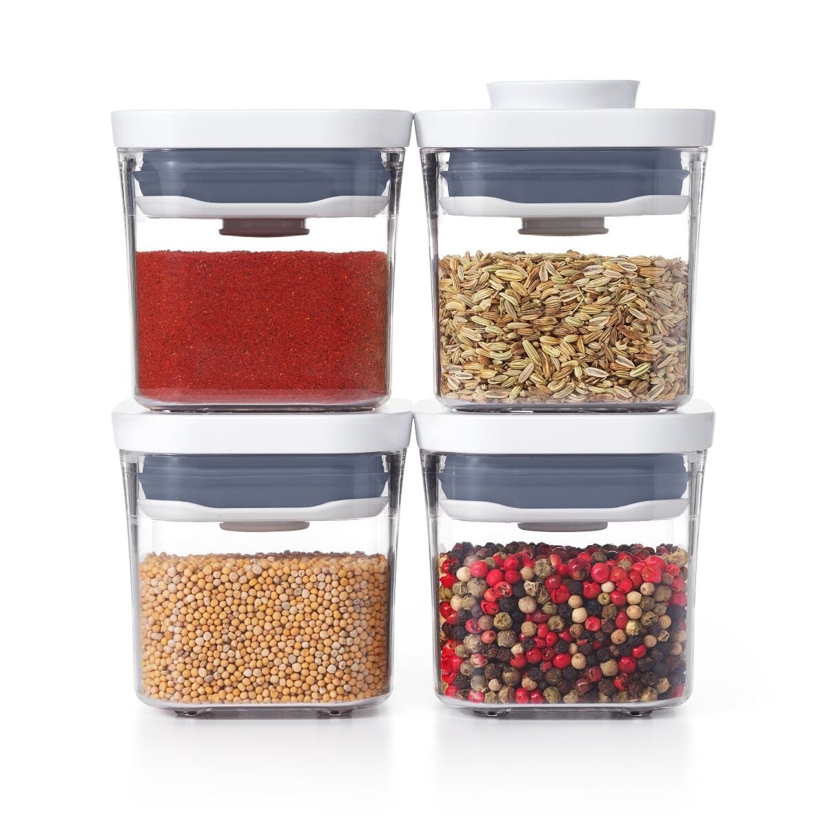 pop-4-piece-mini-container-set-x5 gg_11236100_3a.jpg
