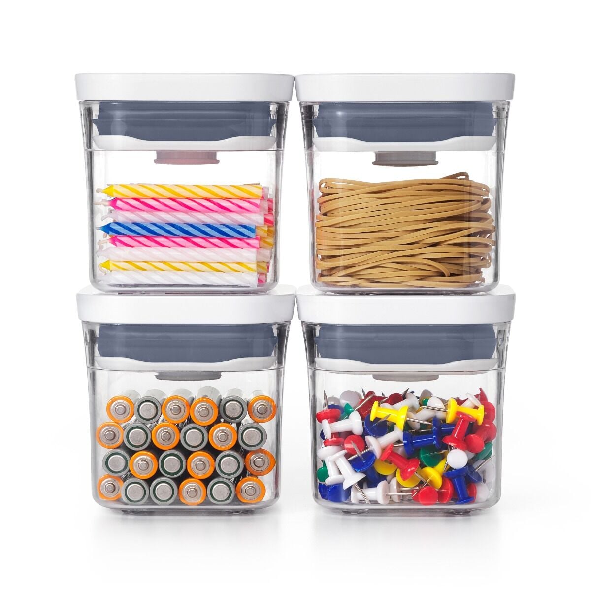 pop-4-piece-mini-container-set-x5 gg_11236100_3b.jpg