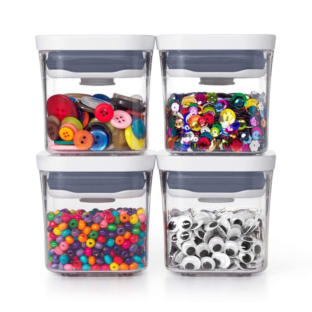 pop-4-piece-mini-container-set-x5 gg_11236100_3c.jpg