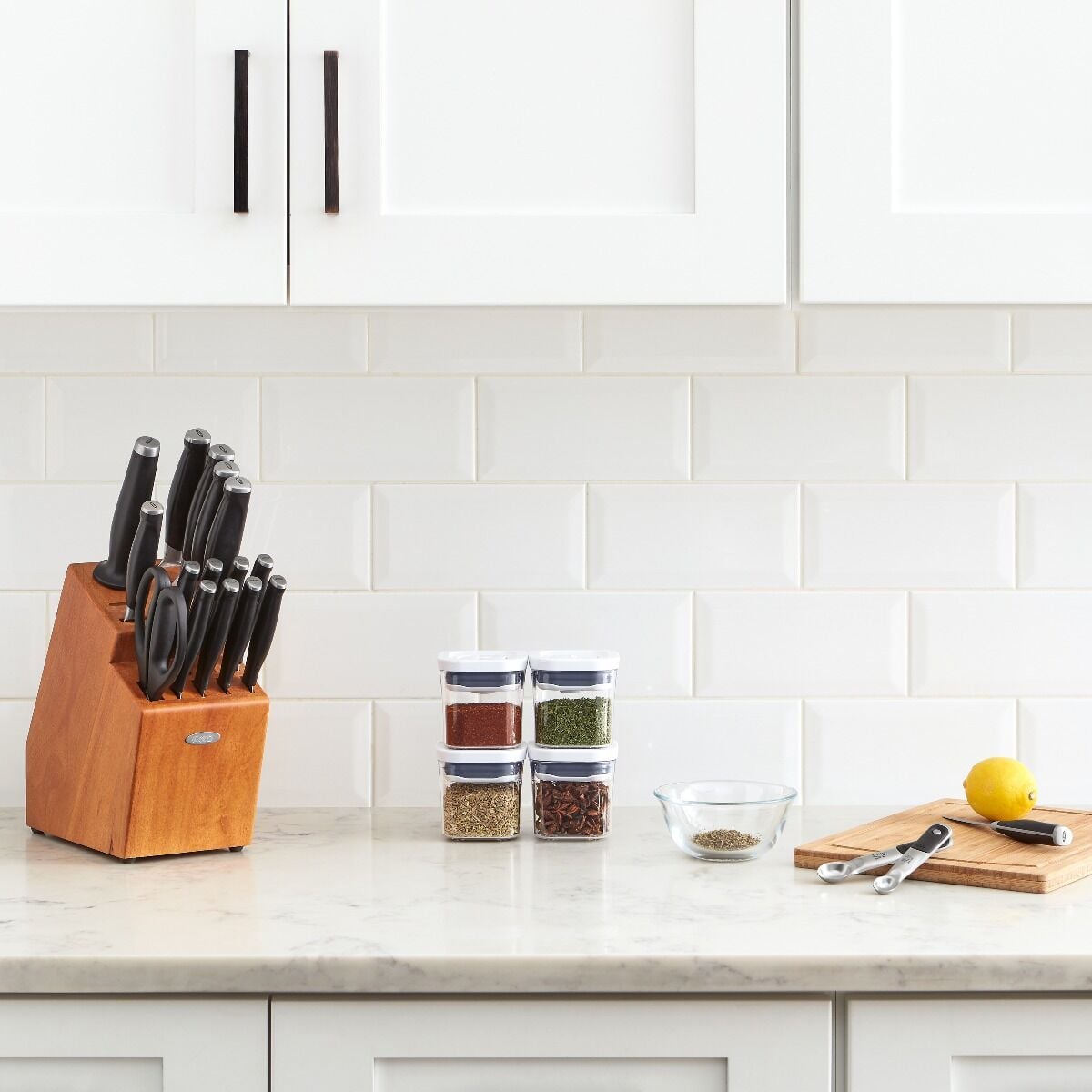 pop-4-piece-mini-container-set-x5 gg_11236100_9.jpg