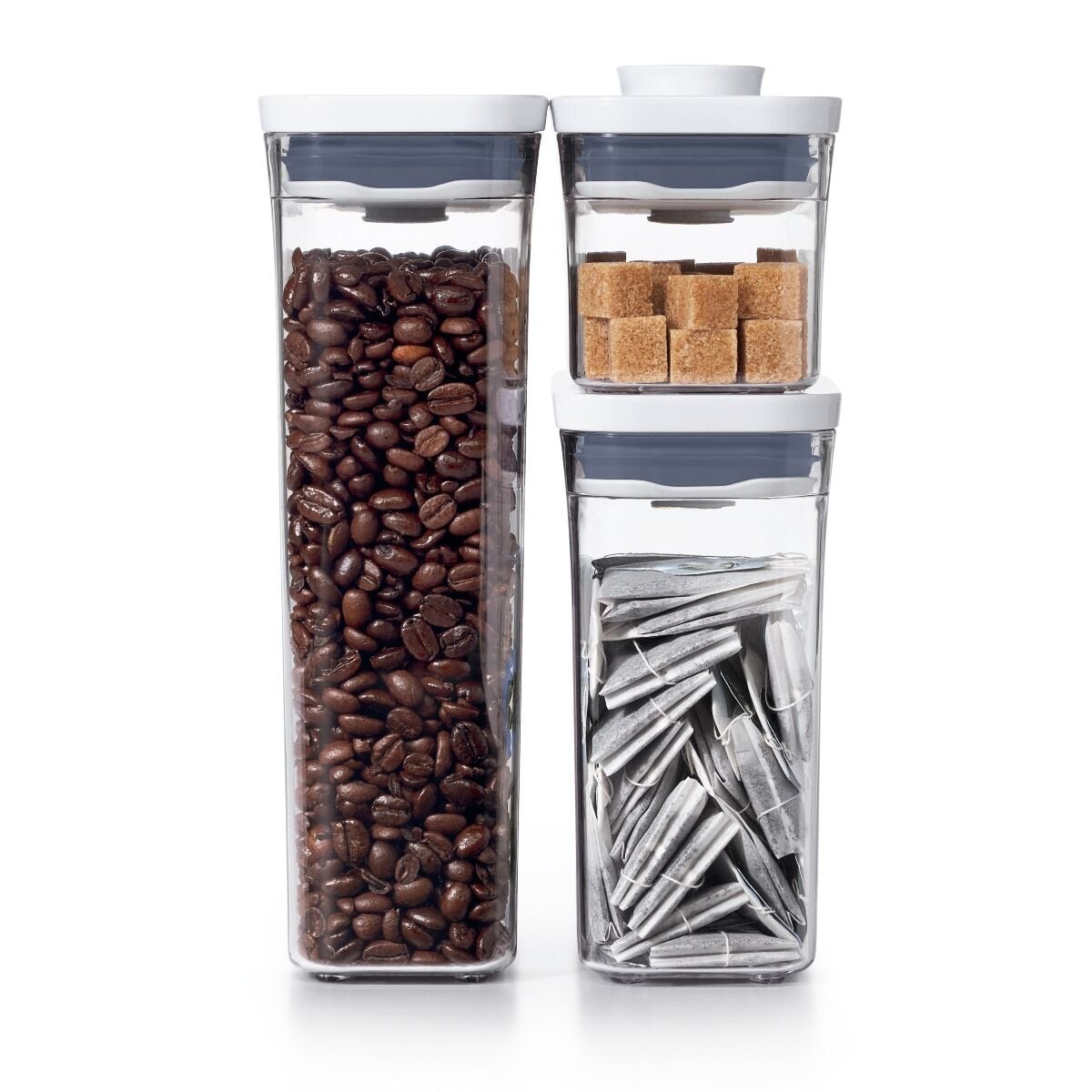 3-piece-pop-container-variety-set-t1 gg_11236300_3a.jpg
