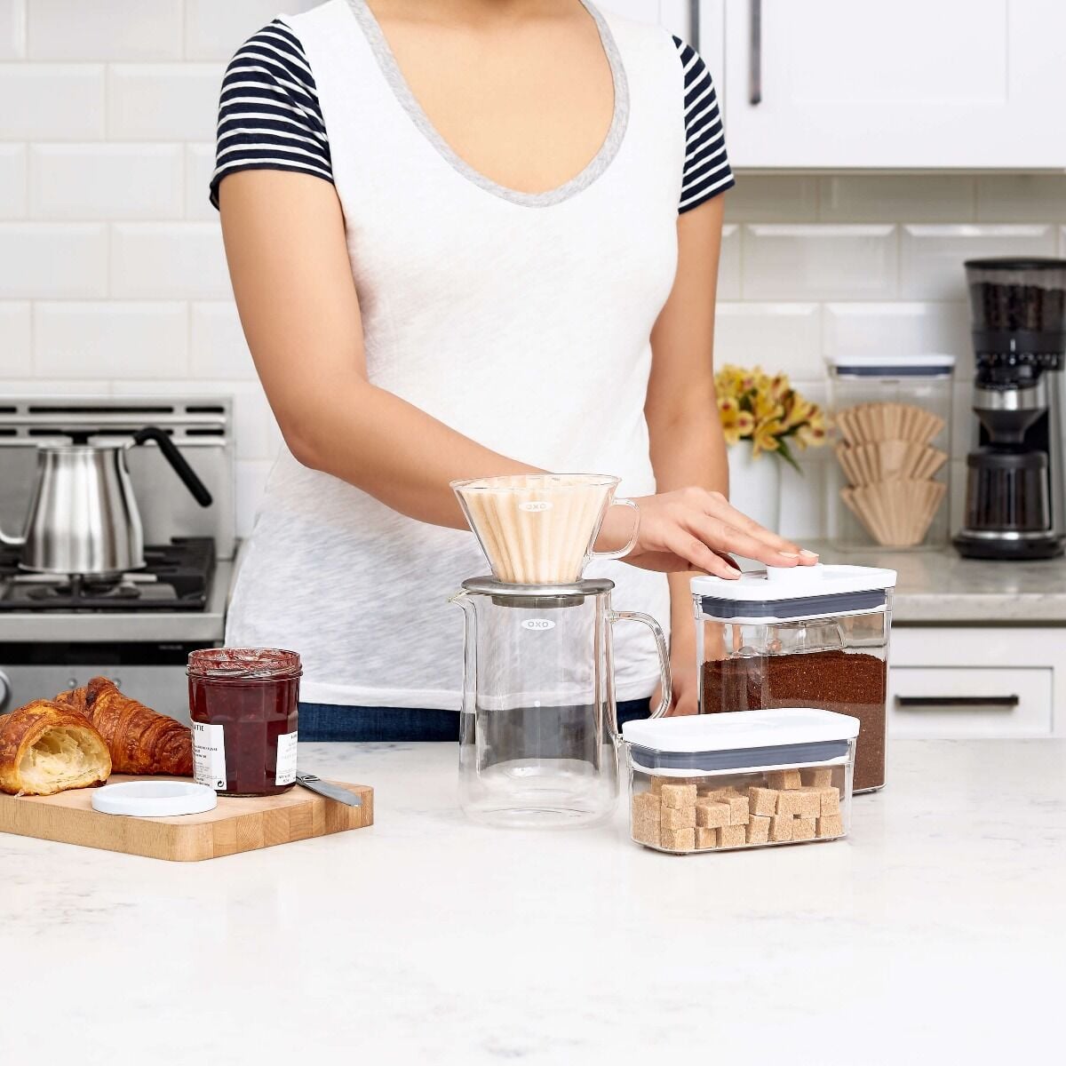 3-piece-pop-container-variety-set-t1 gg_11236300_4_1_.jpg