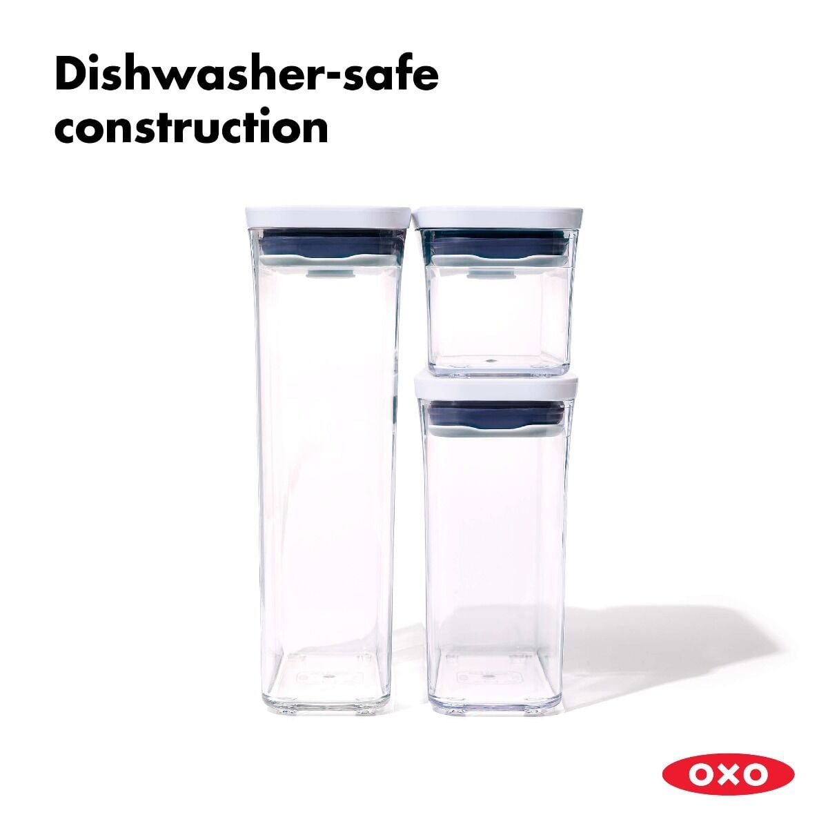 3-piece-pop-container-variety-set-t1 gg_11236300_8a_1_.jpg