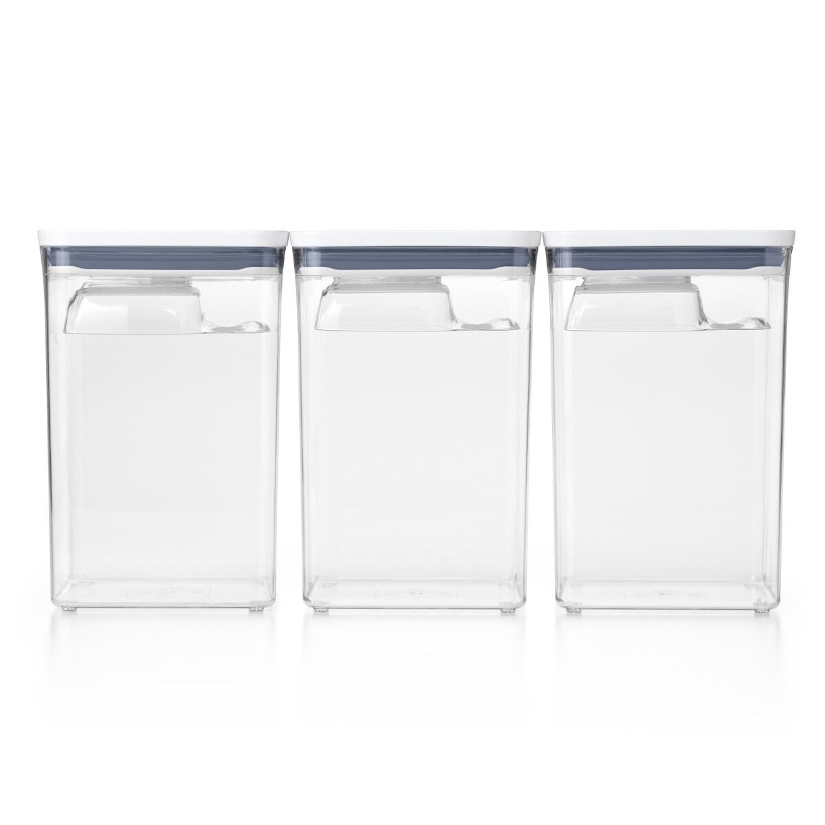 oxo-pop-7-piece-bundle-g6 gg_11236400_3_1_1.jpg