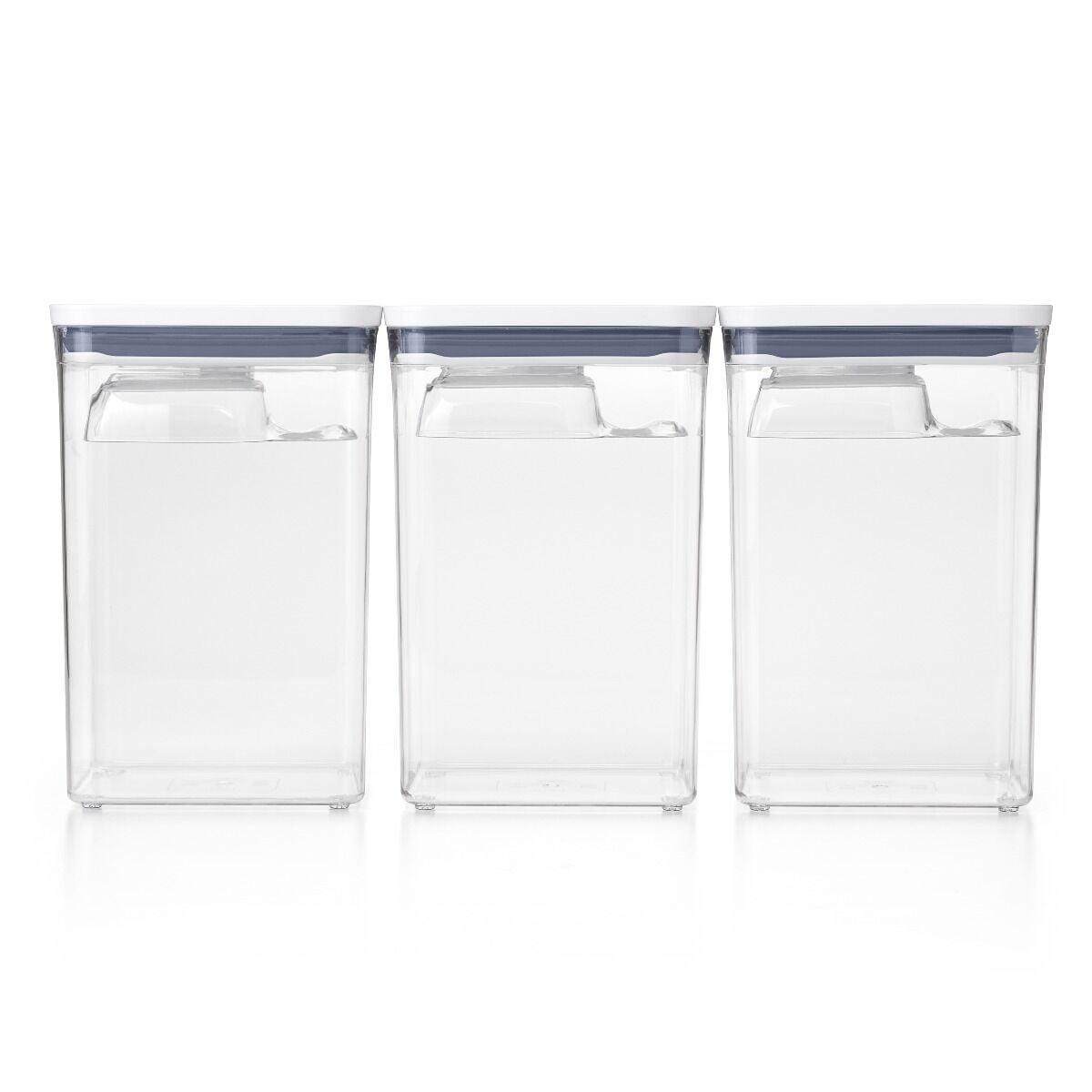 6-piece-pop-container-set-i3 gg_11236400_3_1.jpg