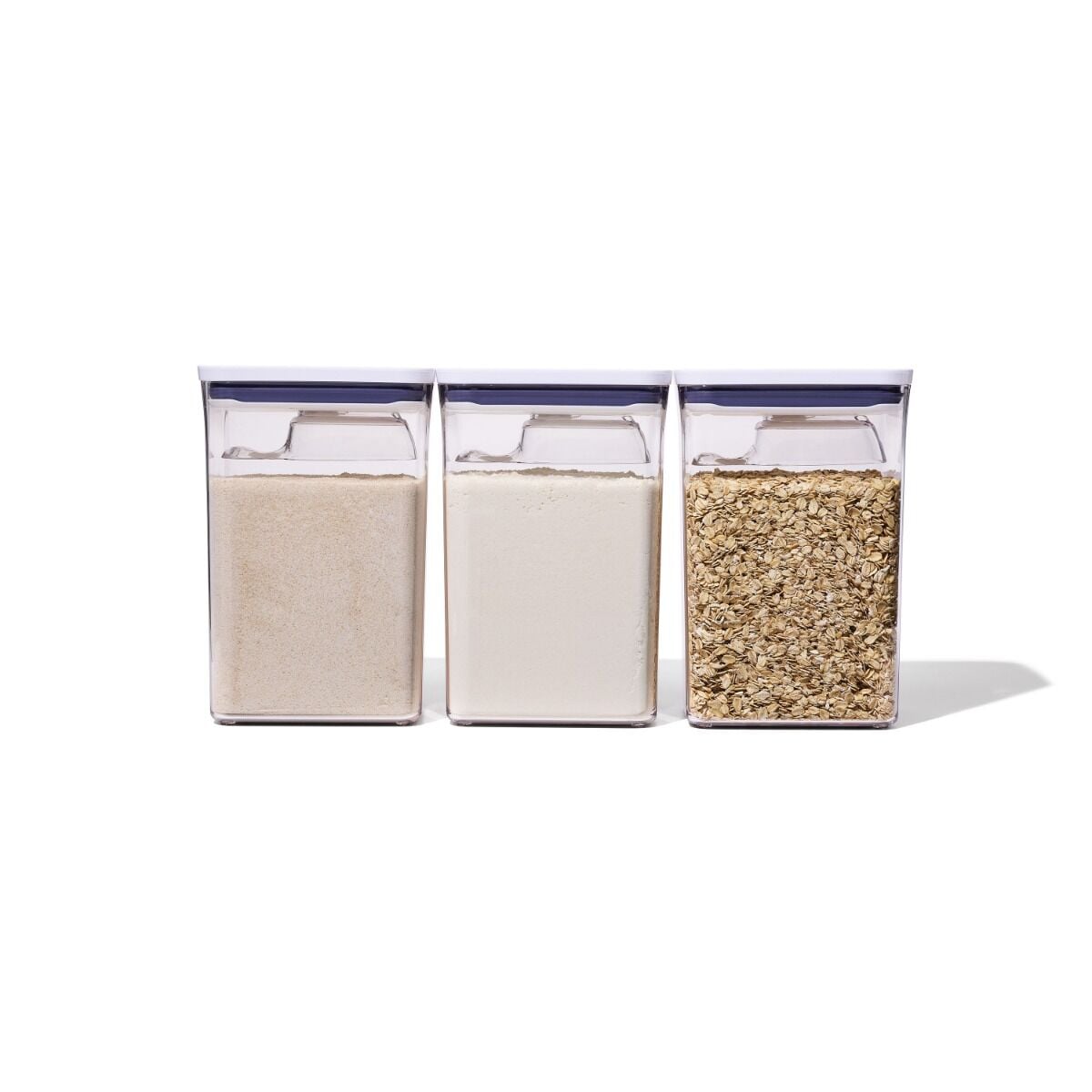 oxo-pop-7-piece-bundle-g6 gg_11236400_3a_1_.jpg