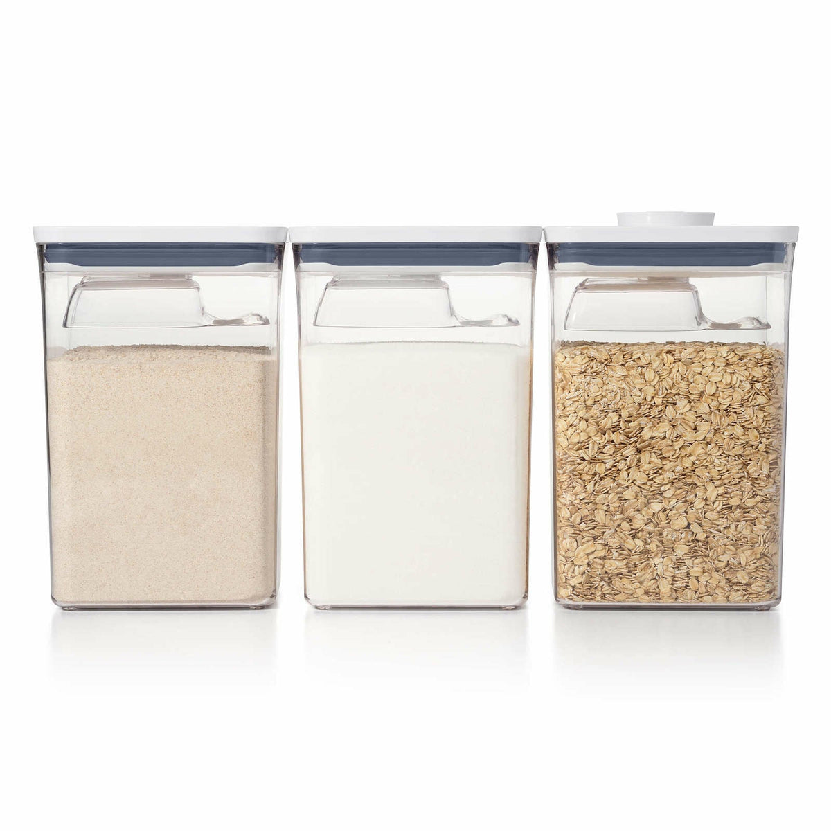 6-piece-pop-container-set-i3 gg_11236400_3b_1_.jpg