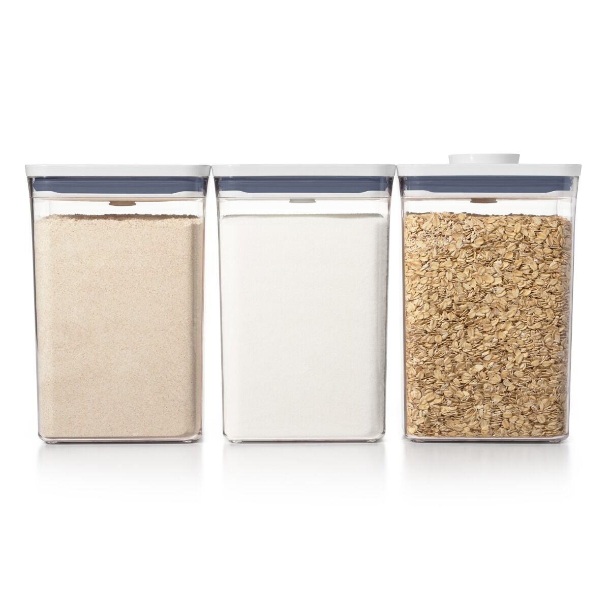oxo-pop-7-piece-bundle-g6 gg_11236400_3c_1.jpg