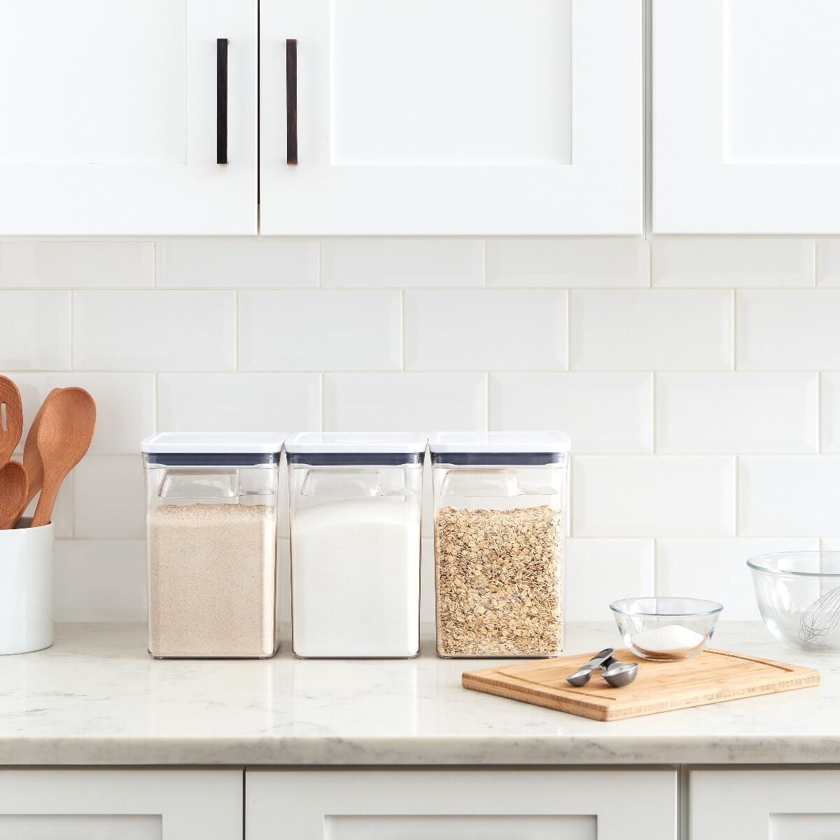 6-piece-pop-container-set-i3 gg_11236400_9_1.jpg