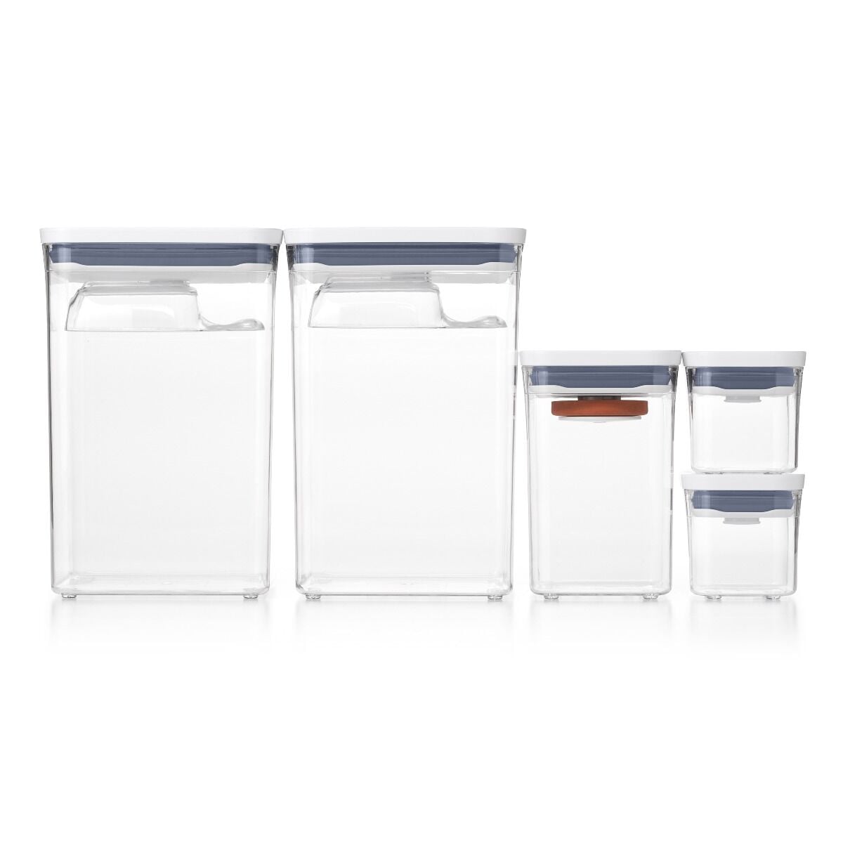 8-piece-pop-container-baking-set-x5 gg_11236500_3.jpg