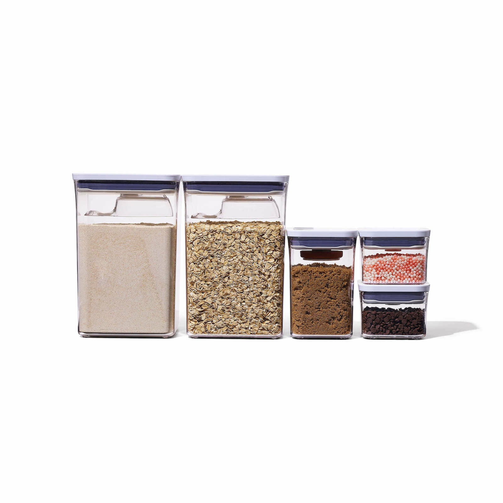 8-piece-pop-container-baking-set-x5 gg_11236500_3a-v1_1_.jpg