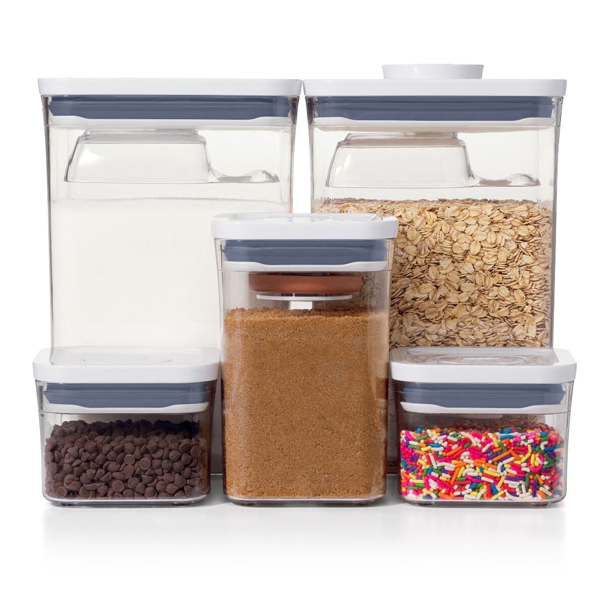 8-piece-pop-container-baking-set-x5 gg_11236500_3b.jpg