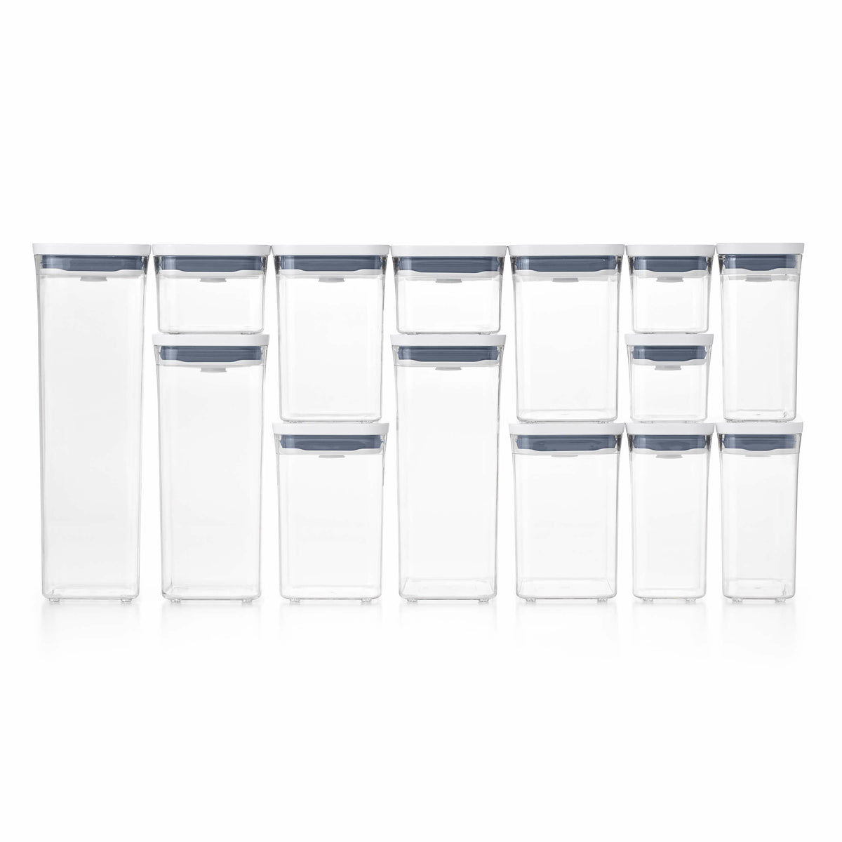 20-piece-pop-container-set-c9 gg_11236600_3_-bottom_1_.jpg