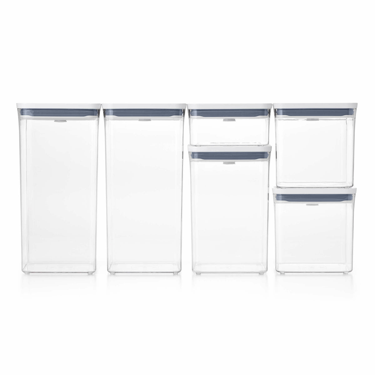 20-piece-pop-container-set-c9 gg_11236600_3_-top_1_.jpg