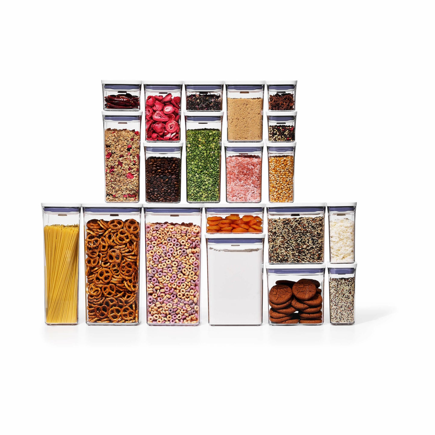 20-piece-pop-container-set-c9 gg_11236600_3_1_.jpg